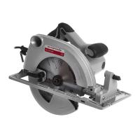 b6d72341-18e9-11ef-b775-005056043025