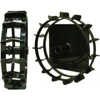 Грунтозацепы для культиватора