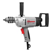 CT10010