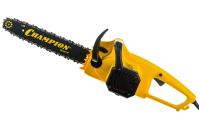 Безымянный