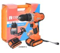 Безымянный