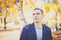 Дмитрий Подлесный Дмитрий Подлесный