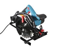 0c614f36-9ff1-11ee-9d03-00505690a4dd