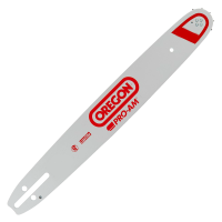 0a140603-2d1e-11e2-9581-001517fbaab1&1&шина орегон 2