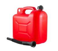 Безымянный