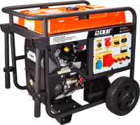 shop_items_catalog_image915