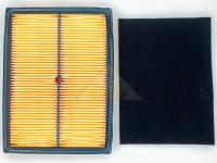 17100-2v80f.800x600w