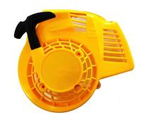 Безымянный