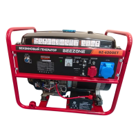 Маркетплейс - 108