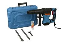 29790_otboynyy-molotok---betonolo