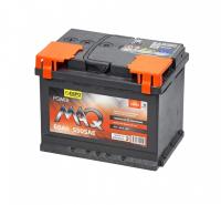 PowerMAQ-6ST-500EN550SAE-60-1