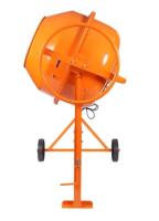 Безымянный1