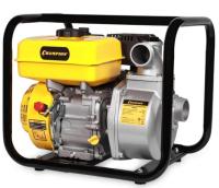 Безымянный