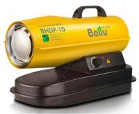 Безымянный