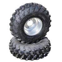 Kolesomotobloka19-7-8-600x600