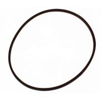 82a6cfcd-c410-4730-8780-8e4a71600372&1&ремень клиновый