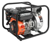 Безымянный