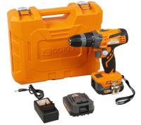 Безымянный