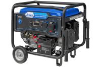 9a6ii2try9fhou30sizej0nz3ooyk5sr