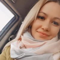 Мария Дьякова Мария Дьякова