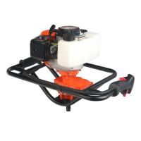 84fdb668-5b2d-11e9-810b-0cc47a120947&1&AE53D