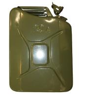 Безымянный