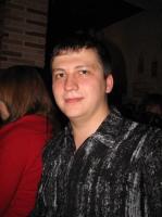 Александр Якушев Александр Якушев