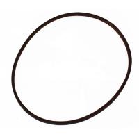 fd07702d-0dc9-11e6-942b-00155d003700&1&c0523830059d32586d6654e010f00682