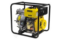 e059dd1f-a2c3-11e9-ba88-0cc47a120947&1&9836133 (1)