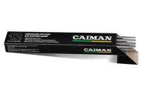 Безымянный