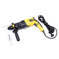 1f4647c8-b6c9-11ed-8c49-00505690a4dd