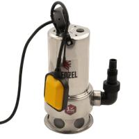 cb3174b2a72b58dd85b2e4e6e4b772236b367338_97224_02