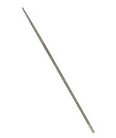 Безымянный