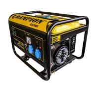 c2a22807-290e-11e9-8107-0cc47a120947&1&ЭЛЕКТРОСТАНЦИЯ CHAMPION GG2000