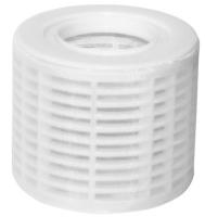 f7d3ceed-c090-4425-9f66-7a8bcd4c4d00&1&51464165465