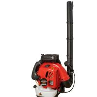 handled_IMG_2793_1080_1920_80