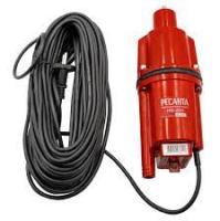 Без названия (3)