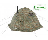 407ed84f-bf18-11e5-9429-00155d003700&0&уп2 мини