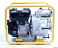 motopompa-beezone-dtp80e-dizel-v-tom-chisle-dlya-gryaznoy-vodi_foto_largest