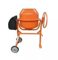 Безымянный