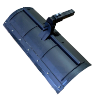 2 Лопатаотвал (высота отвала 340 мм, ширина 1000 м-edited-free (carve.photos)