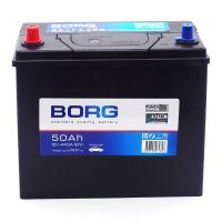 dffe0be2-ab08-11ef-ae99-00155d010101