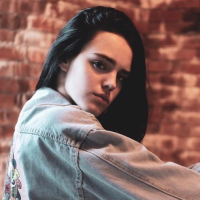 Екатерина Щукина Екатерина Щукина