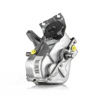 9ba85hkfp2oweioii5gb8ulvwtfov7hv