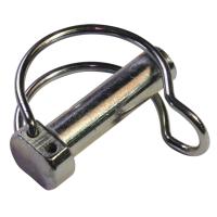 a146e1e4-b477-11e3-940c-00155d003700&1&2217ace788beaea12a2b0dbe49a13e83