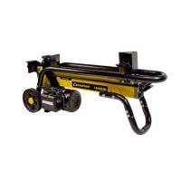 1e3430a6-ad5c-11e7-80e0-0cc47a120947&1&c3caa2bc8ab14b41976d39decb4405fb