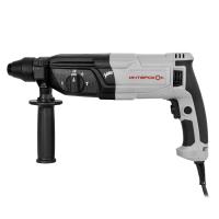 перфоратор