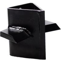 Безымянный