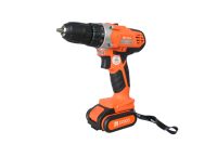 f38c8b83-27a6-11ee-8d54-00505690a4dd