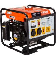 skat-ugb-3200i-benzinovyj-generator-32-kvt